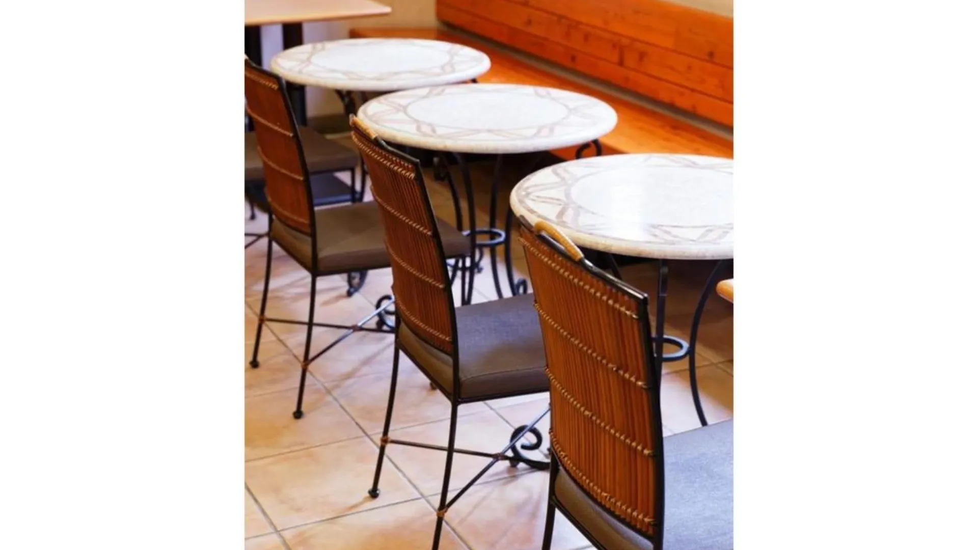 R&B Hotel Hakata Ekimae 1 - Vacation Stay 16389V Fukuoka  Japan